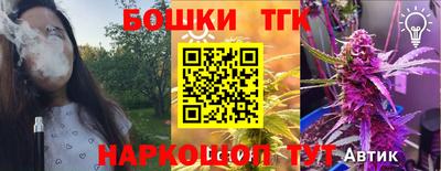 амф Шахты